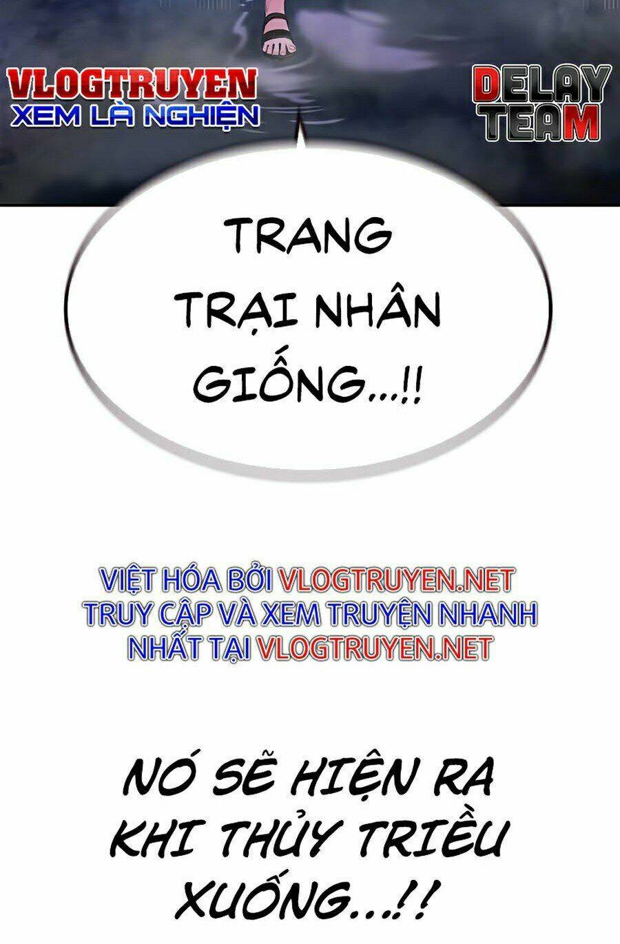 Nhân Trùng Đại Chiến Chapter 39 - Trang 2