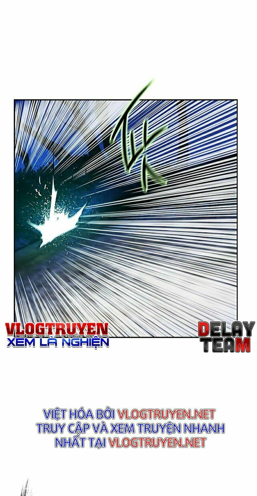 Nhân Trùng Đại Chiến Chapter 39 - Trang 2