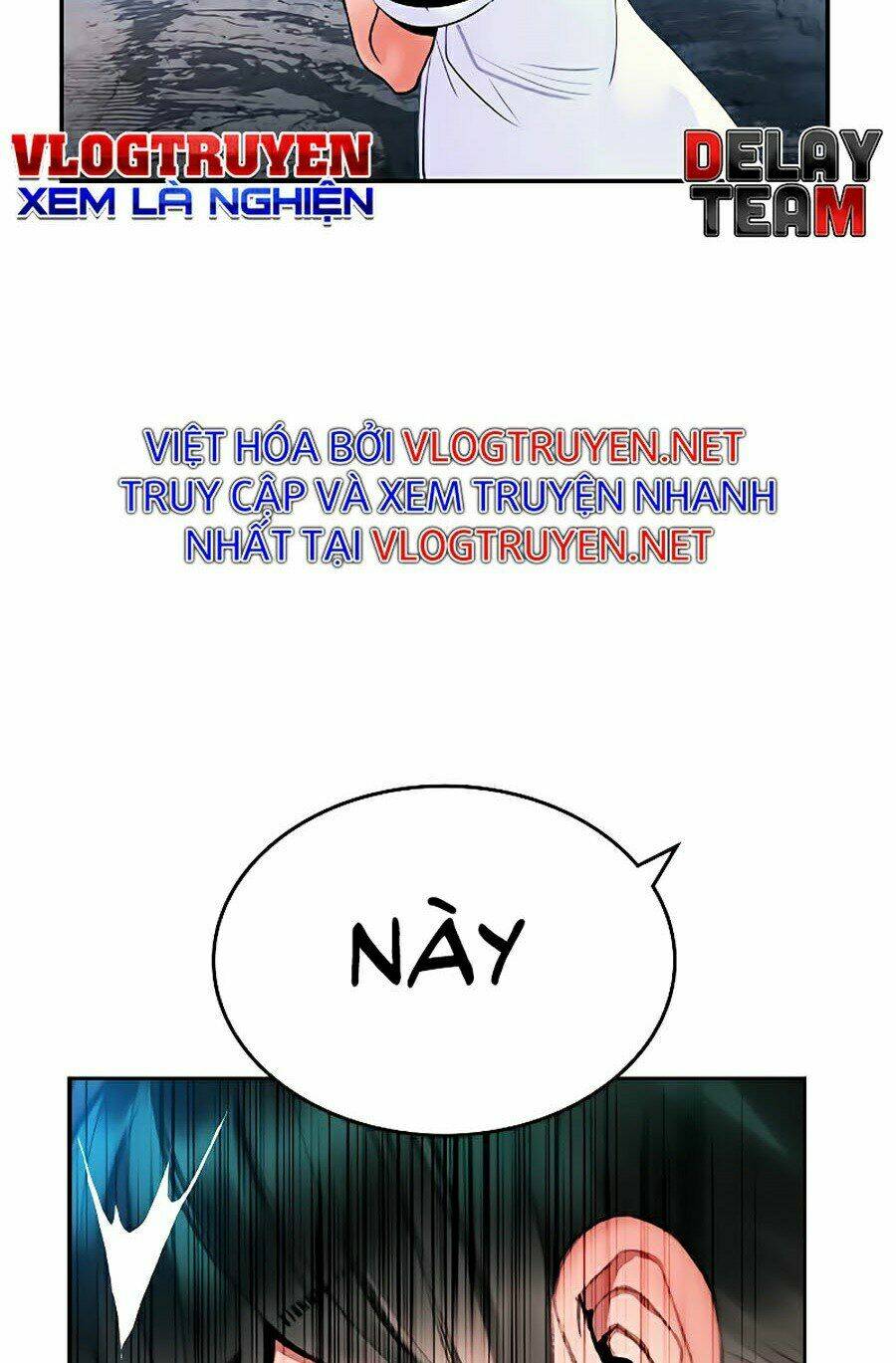 Nhân Trùng Đại Chiến Chapter 39 - Trang 2