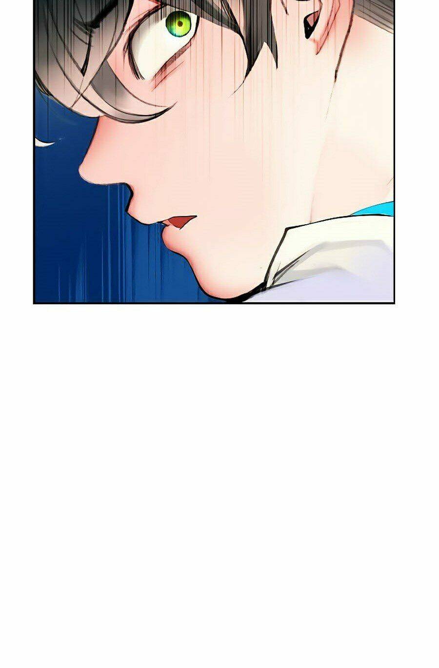 Nhân Trùng Đại Chiến Chapter 39 - Trang 2