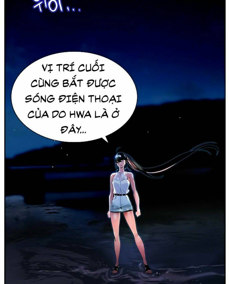 Nhân Trùng Đại Chiến Chapter 39 - Trang 2