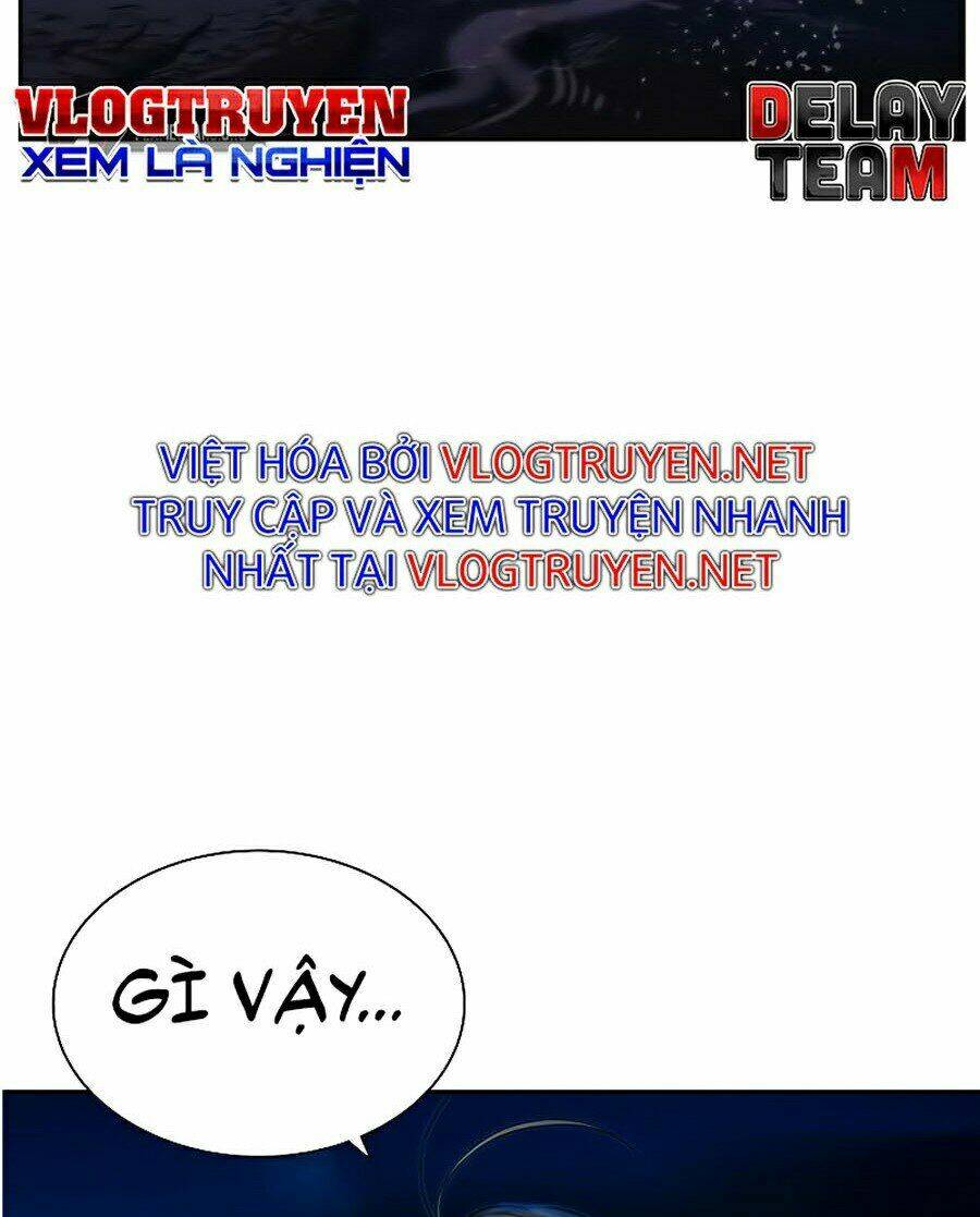 Nhân Trùng Đại Chiến Chapter 39 - Trang 2