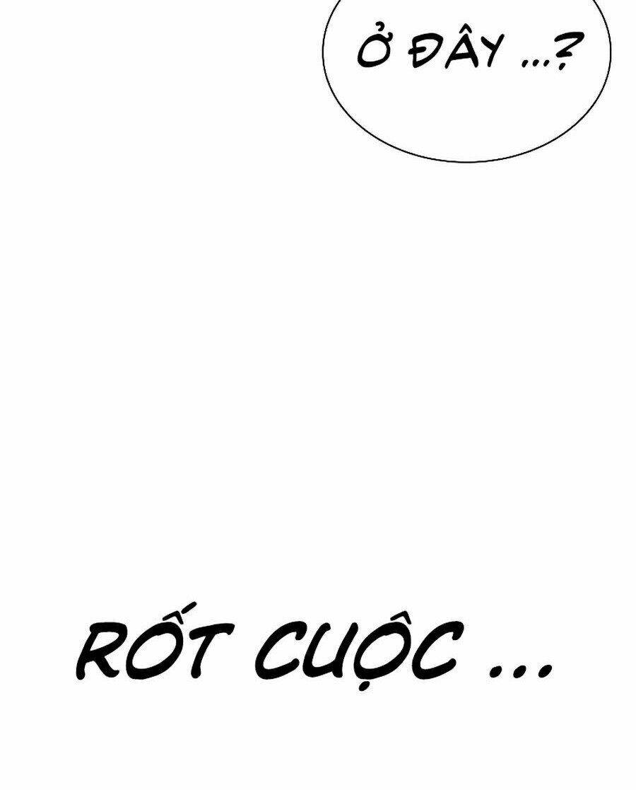 Nhân Trùng Đại Chiến Chapter 39 - Trang 2