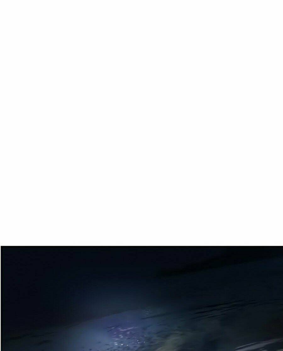 Nhân Trùng Đại Chiến Chapter 39 - Trang 2