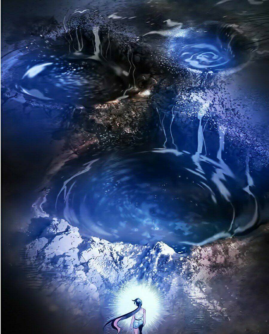 Nhân Trùng Đại Chiến Chapter 39 - Trang 2