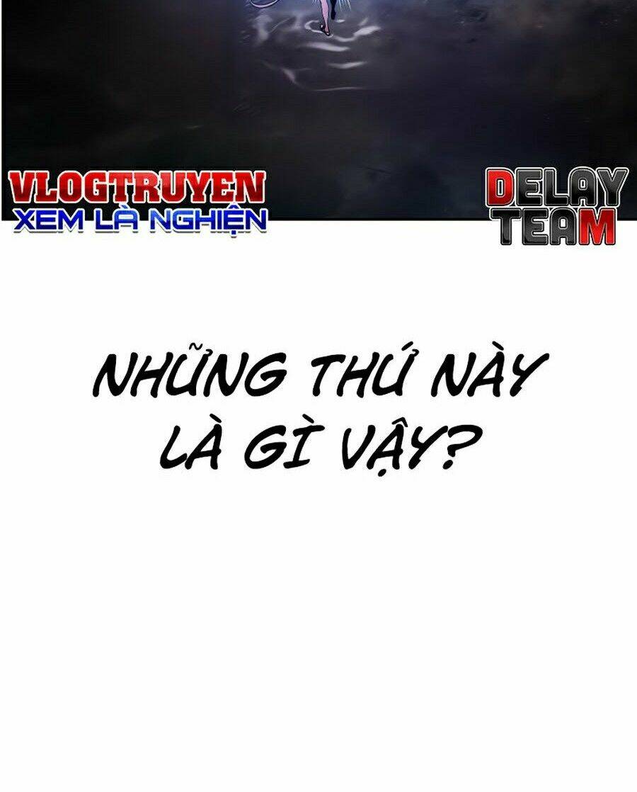 Nhân Trùng Đại Chiến Chapter 39 - Trang 2