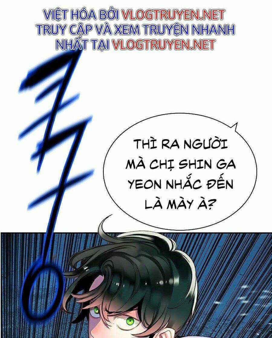 Nhân Trùng Đại Chiến Chapter 39 - Trang 2