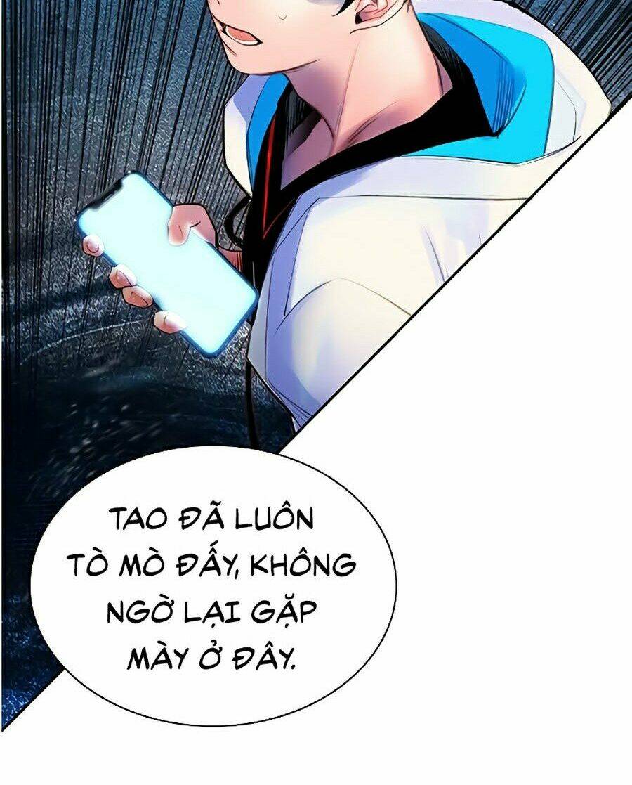 Nhân Trùng Đại Chiến Chapter 39 - Trang 2