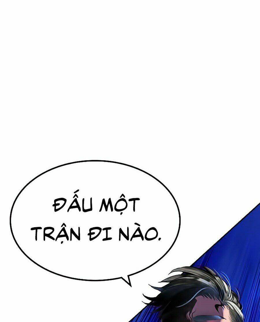 Nhân Trùng Đại Chiến Chapter 39 - Trang 2
