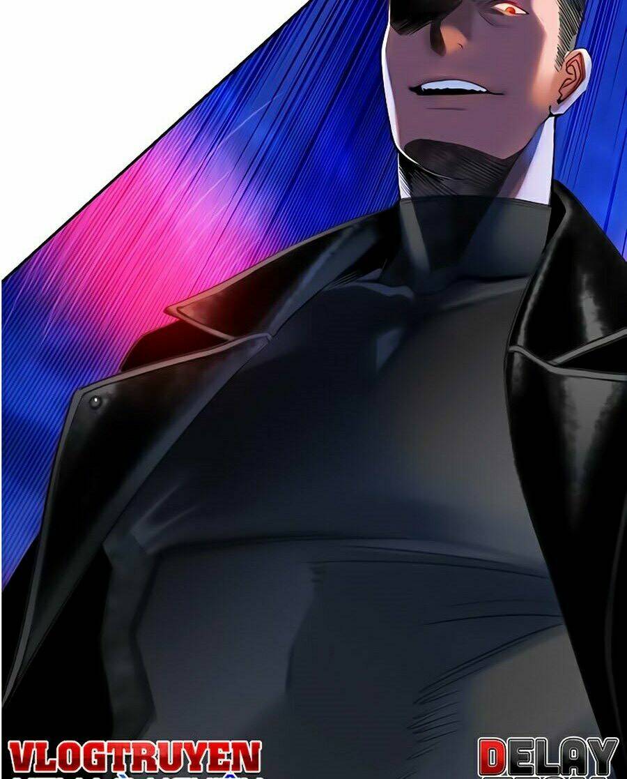 Nhân Trùng Đại Chiến Chapter 39 - Trang 2