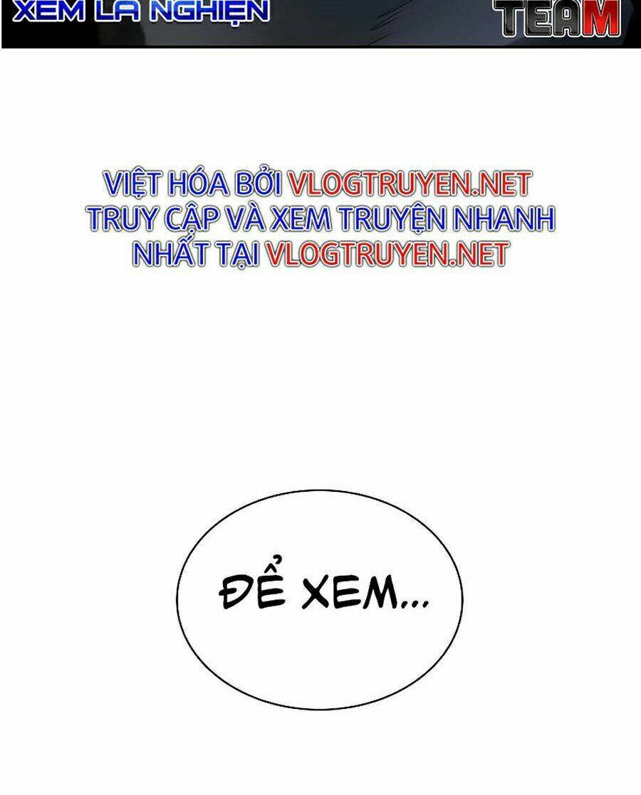 Nhân Trùng Đại Chiến Chapter 39 - Trang 2