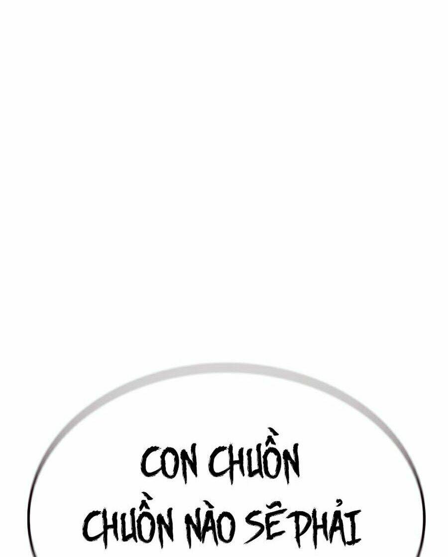 Nhân Trùng Đại Chiến Chapter 39 - Trang 2