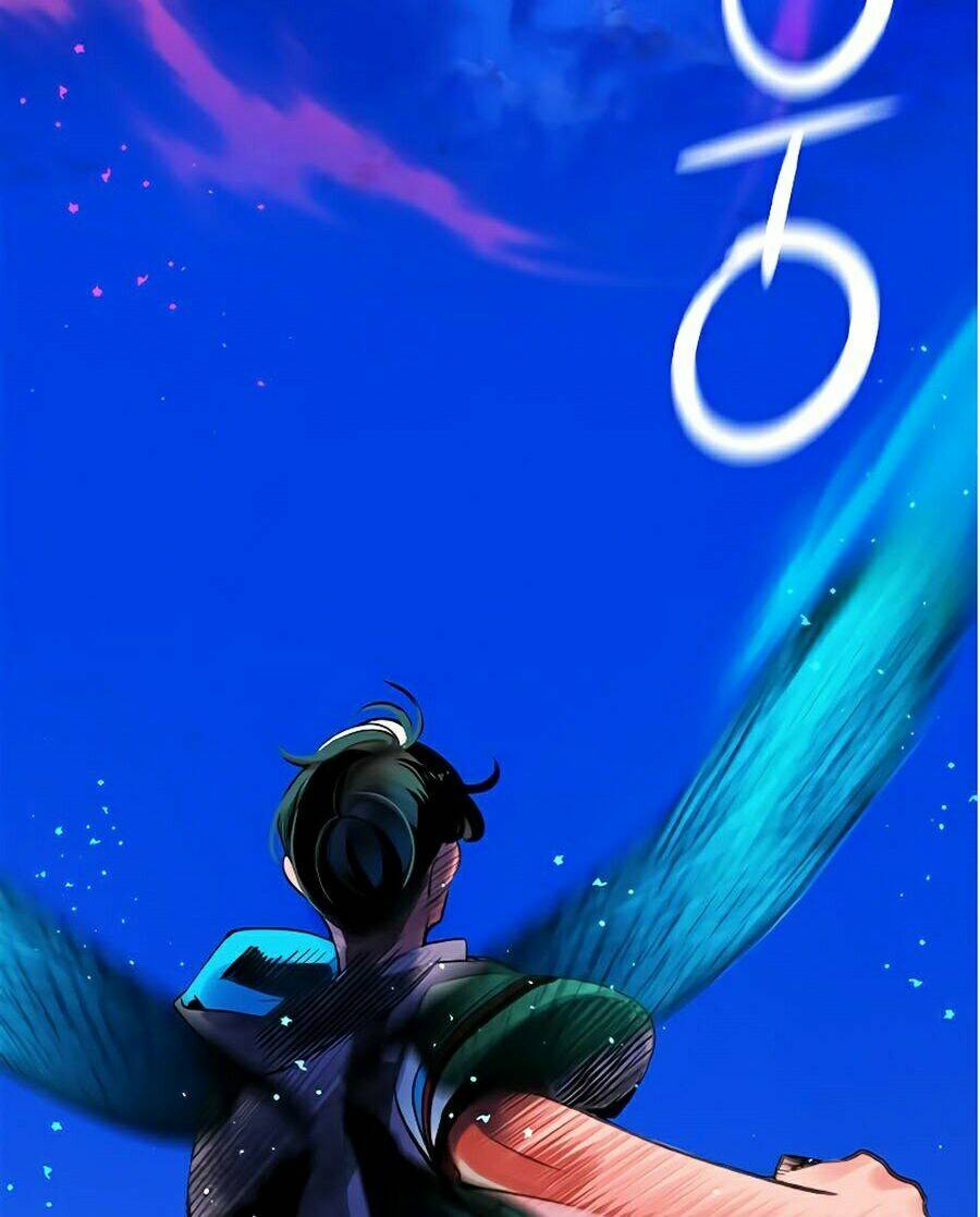 Nhân Trùng Đại Chiến Chapter 39 - Trang 2