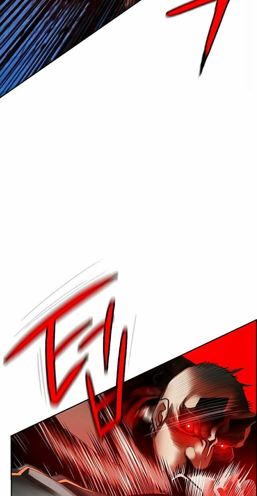 Nhân Trùng Đại Chiến Chapter 39 - Trang 2