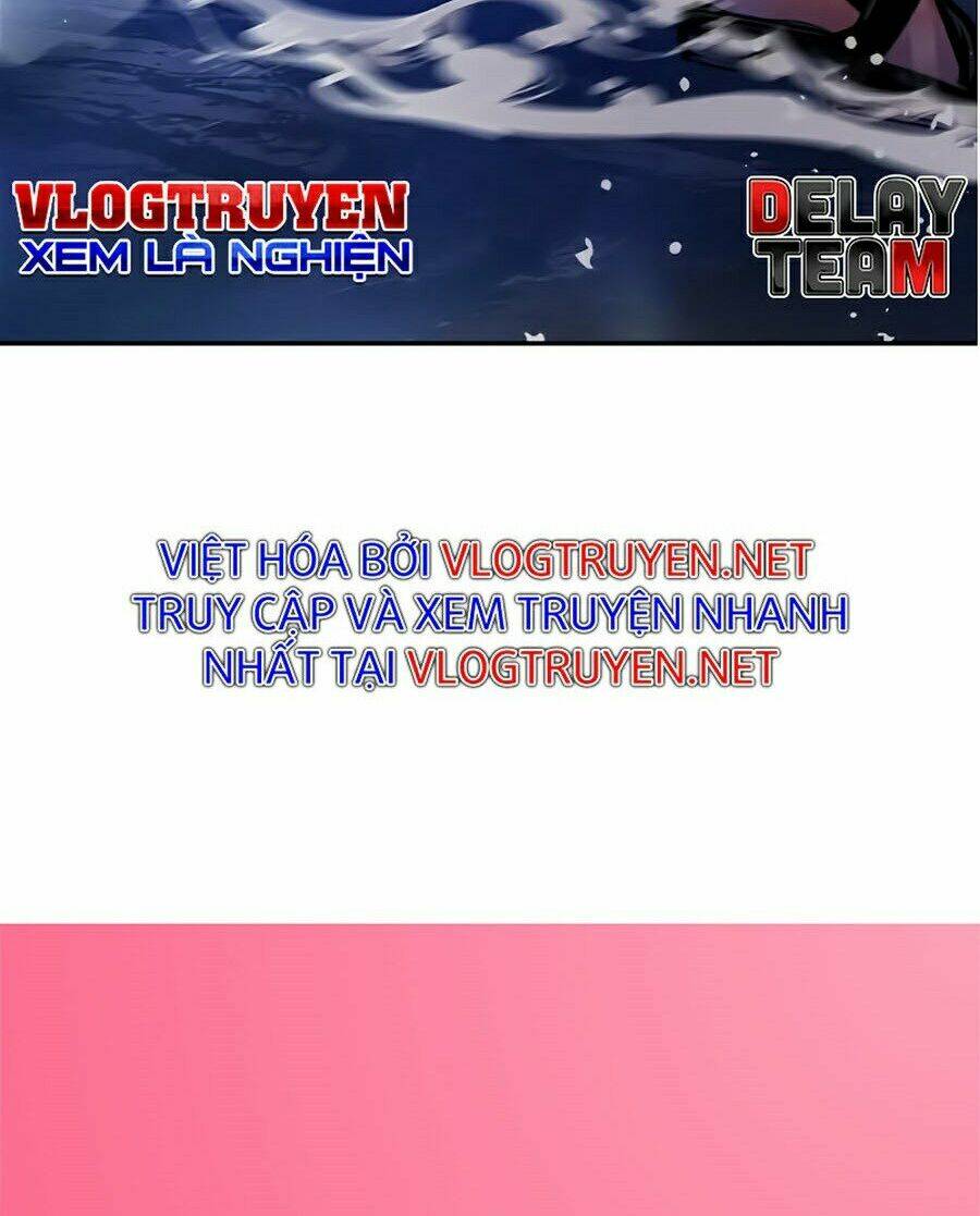 Nhân Trùng Đại Chiến Chapter 39 - Trang 2