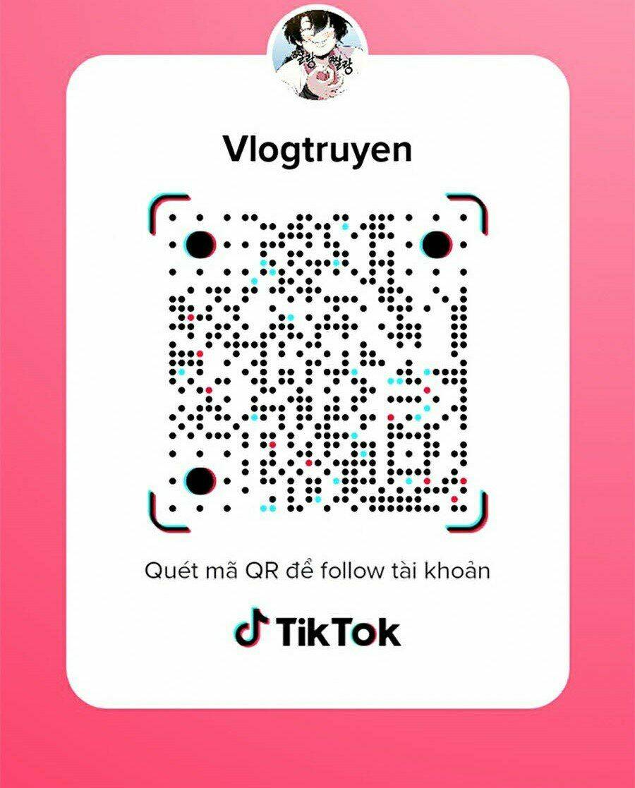 Nhân Trùng Đại Chiến Chapter 39 - Trang 2