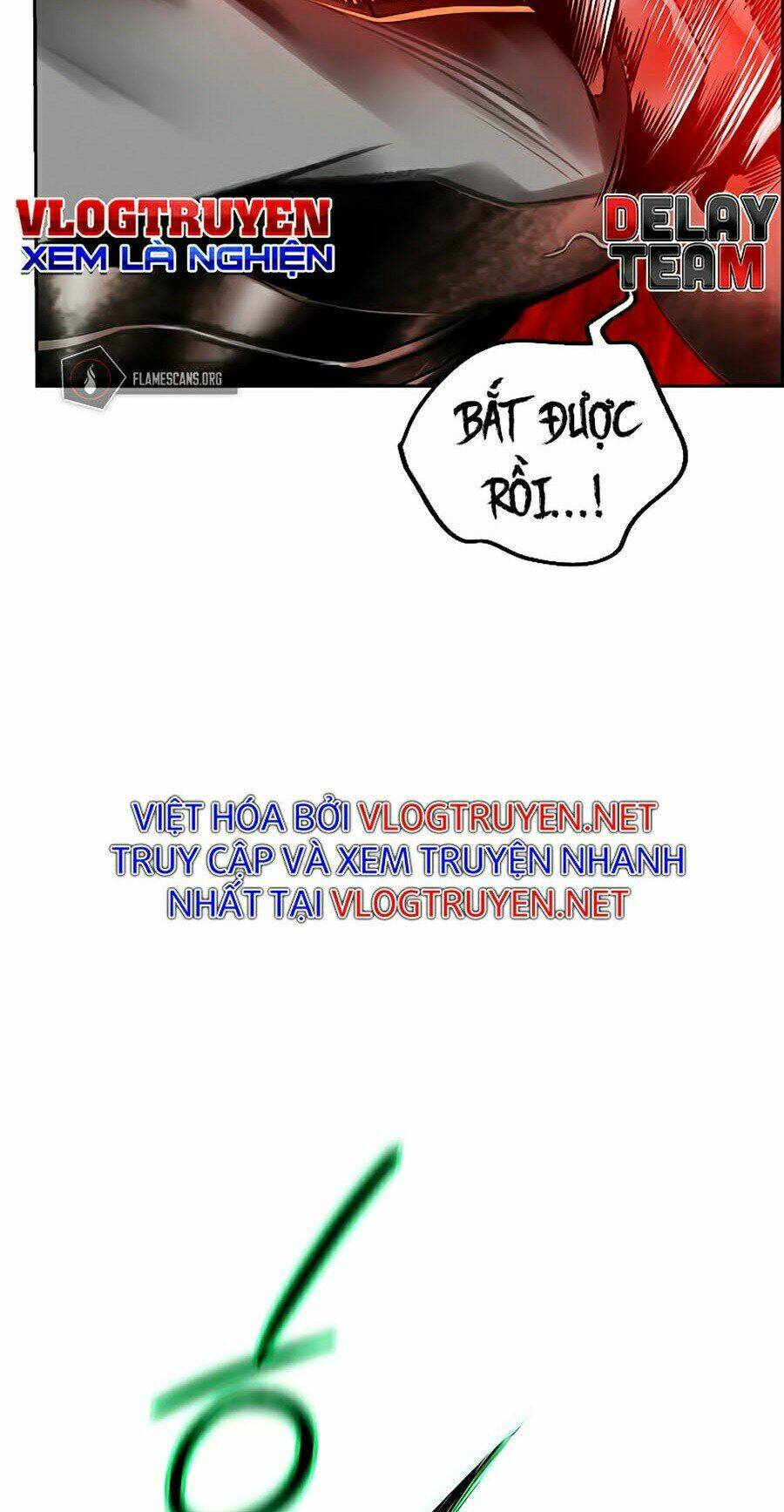 Nhân Trùng Đại Chiến Chapter 39 - Trang 2