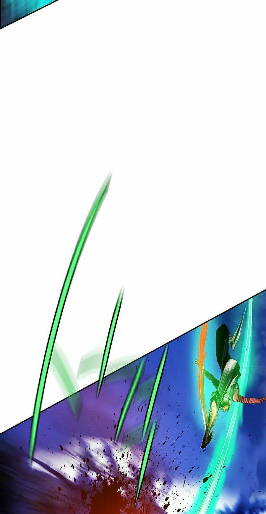 Nhân Trùng Đại Chiến Chapter 39 - Trang 2