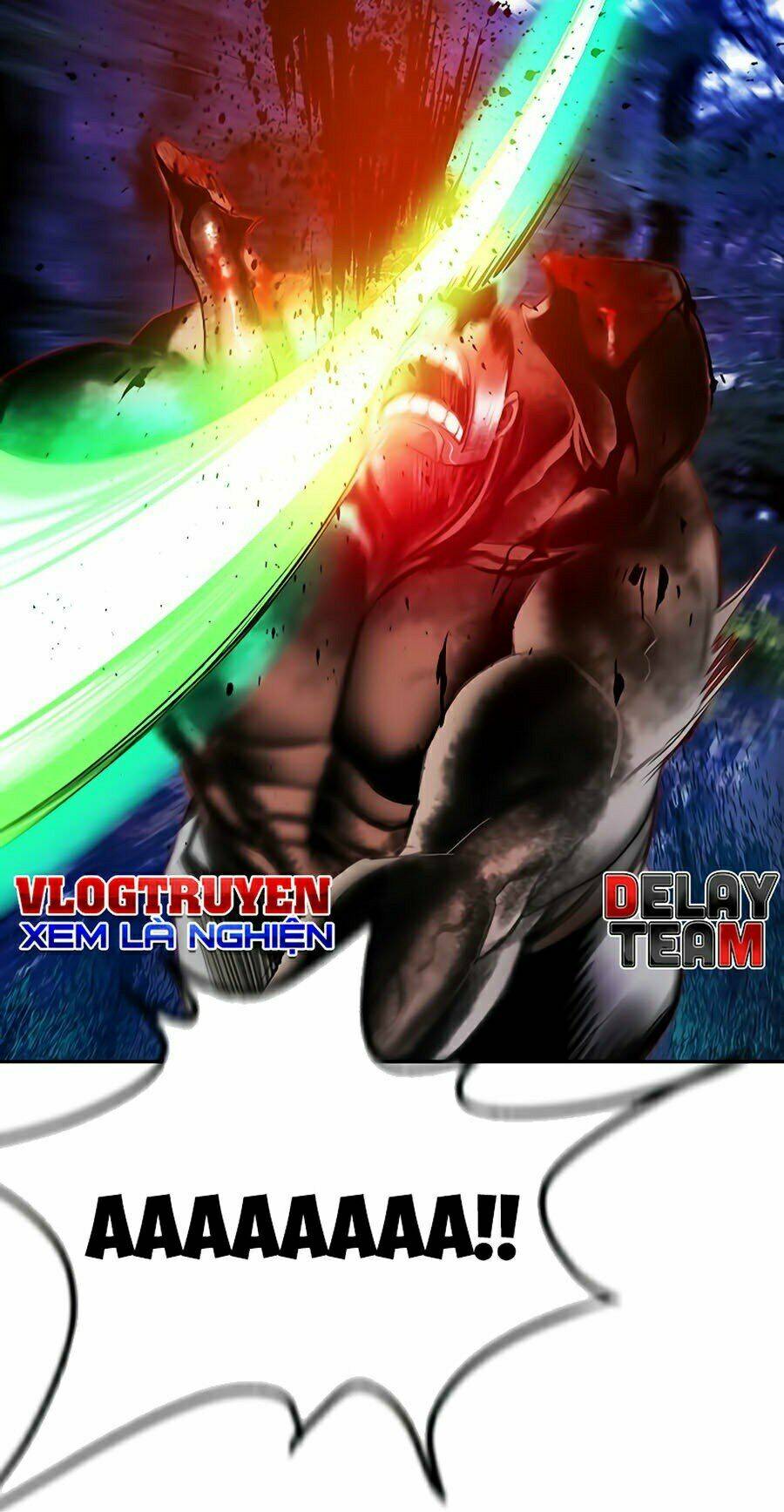 Nhân Trùng Đại Chiến Chapter 39 - Trang 2