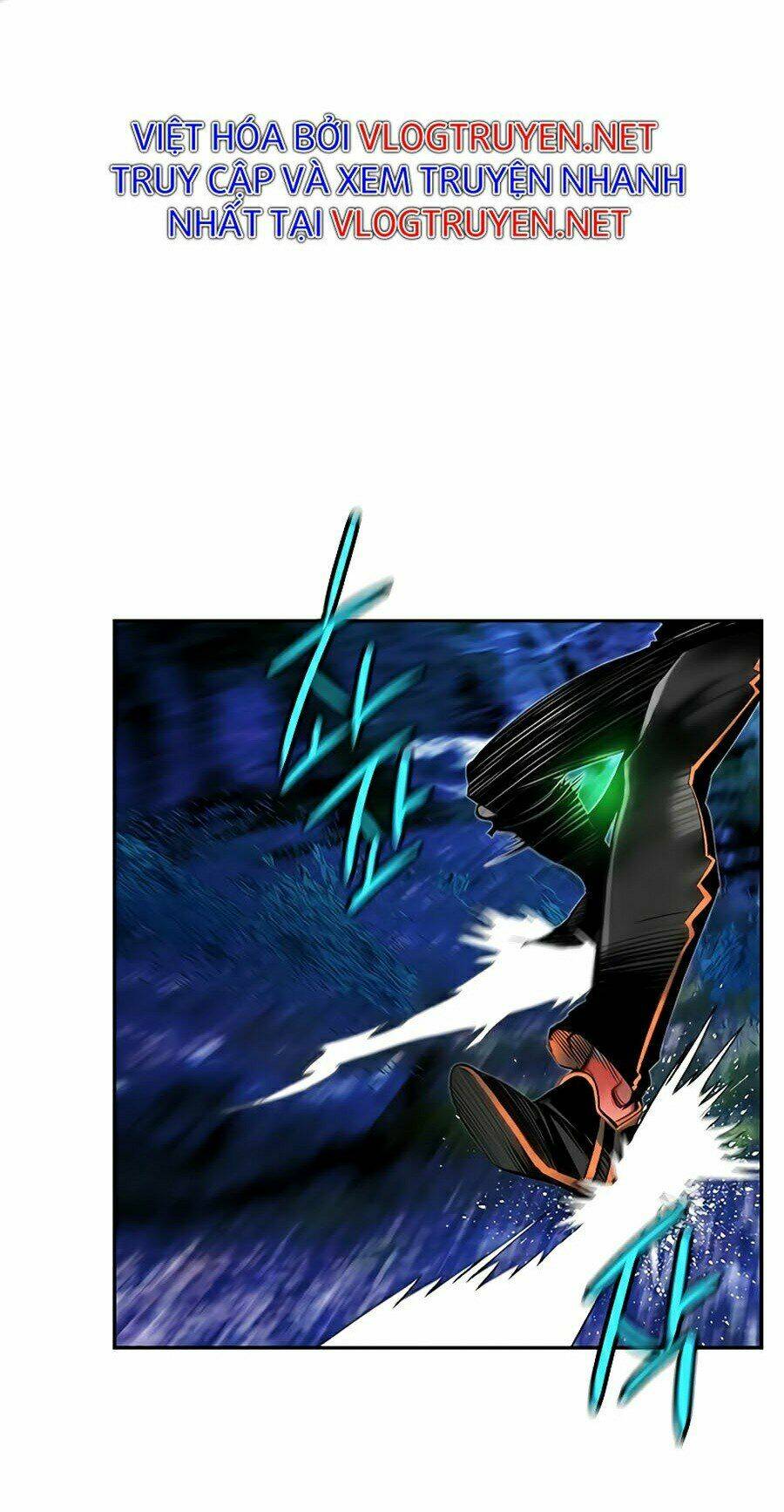 Nhân Trùng Đại Chiến Chapter 39 - Trang 2