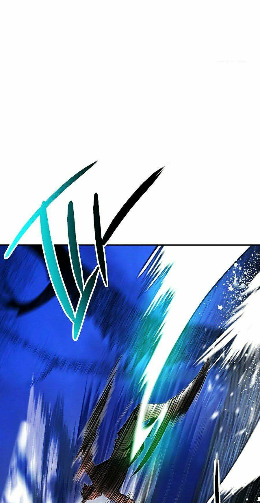 Nhân Trùng Đại Chiến Chapter 39 - Trang 2