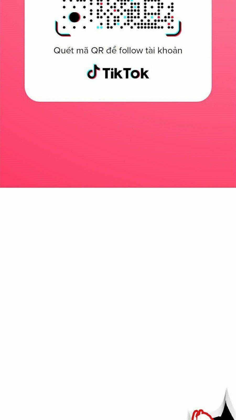 Nhân Trùng Đại Chiến Chapter 39 - Trang 2