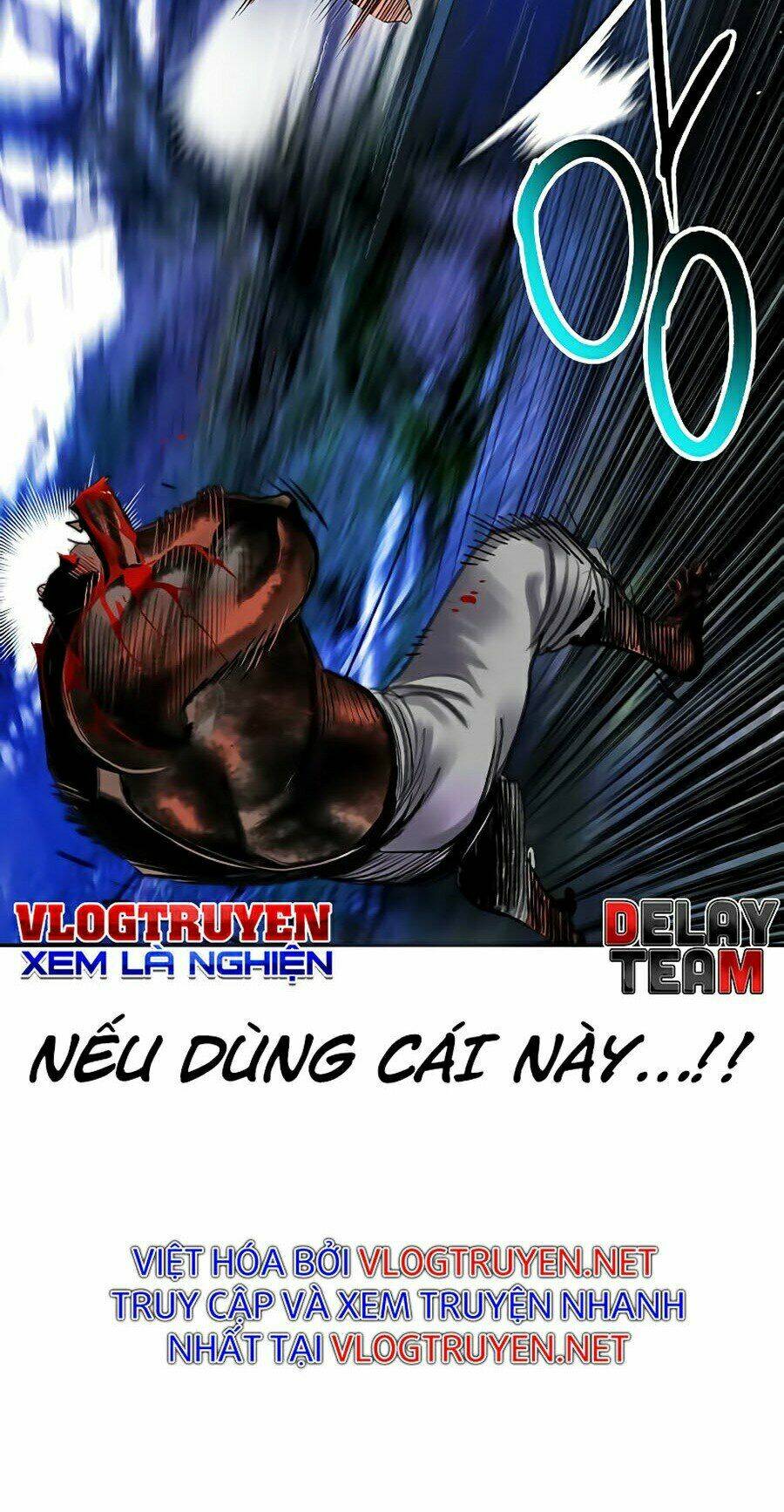 Nhân Trùng Đại Chiến Chapter 39 - Trang 2