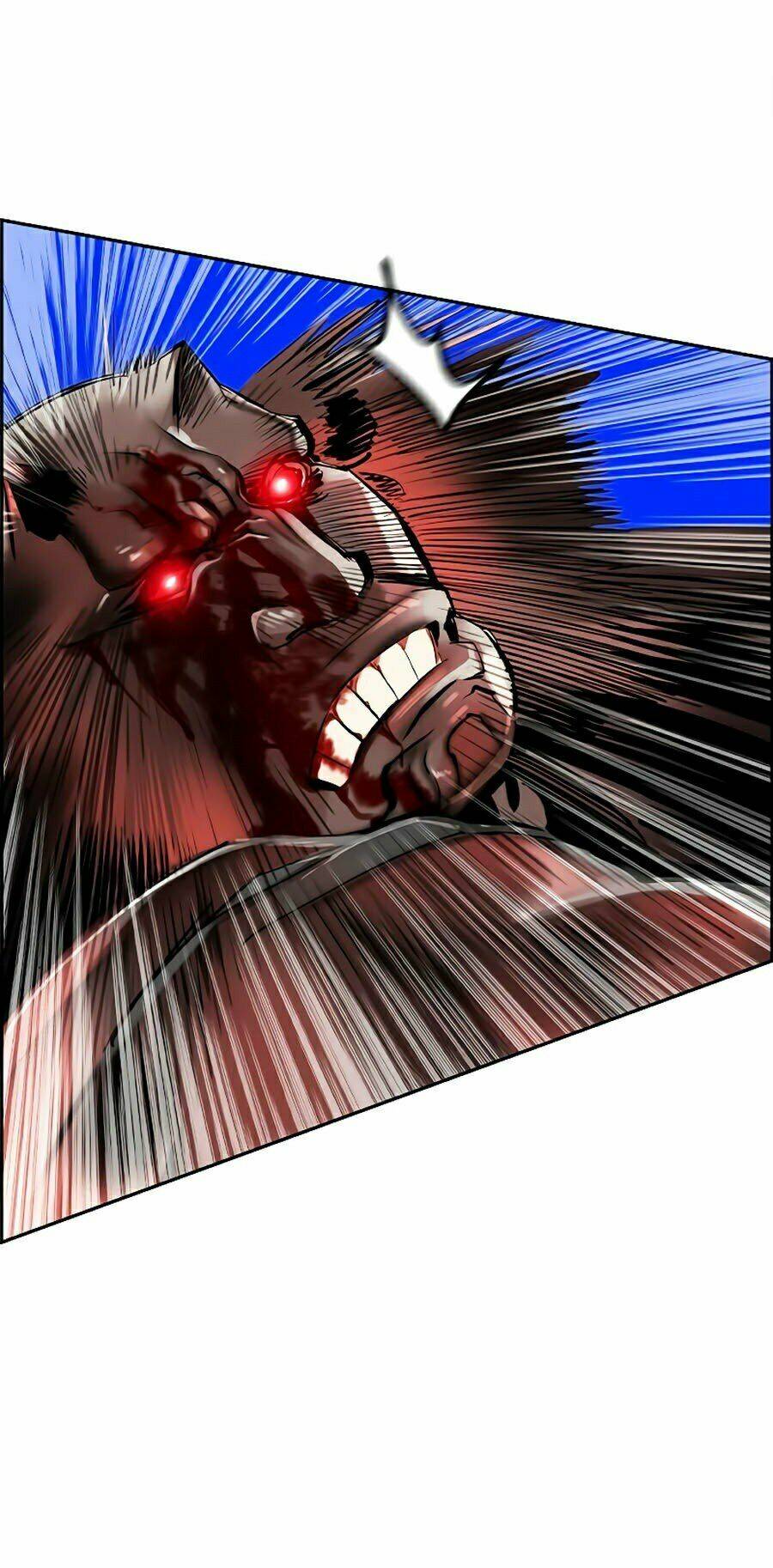 Nhân Trùng Đại Chiến Chapter 39 - Trang 2