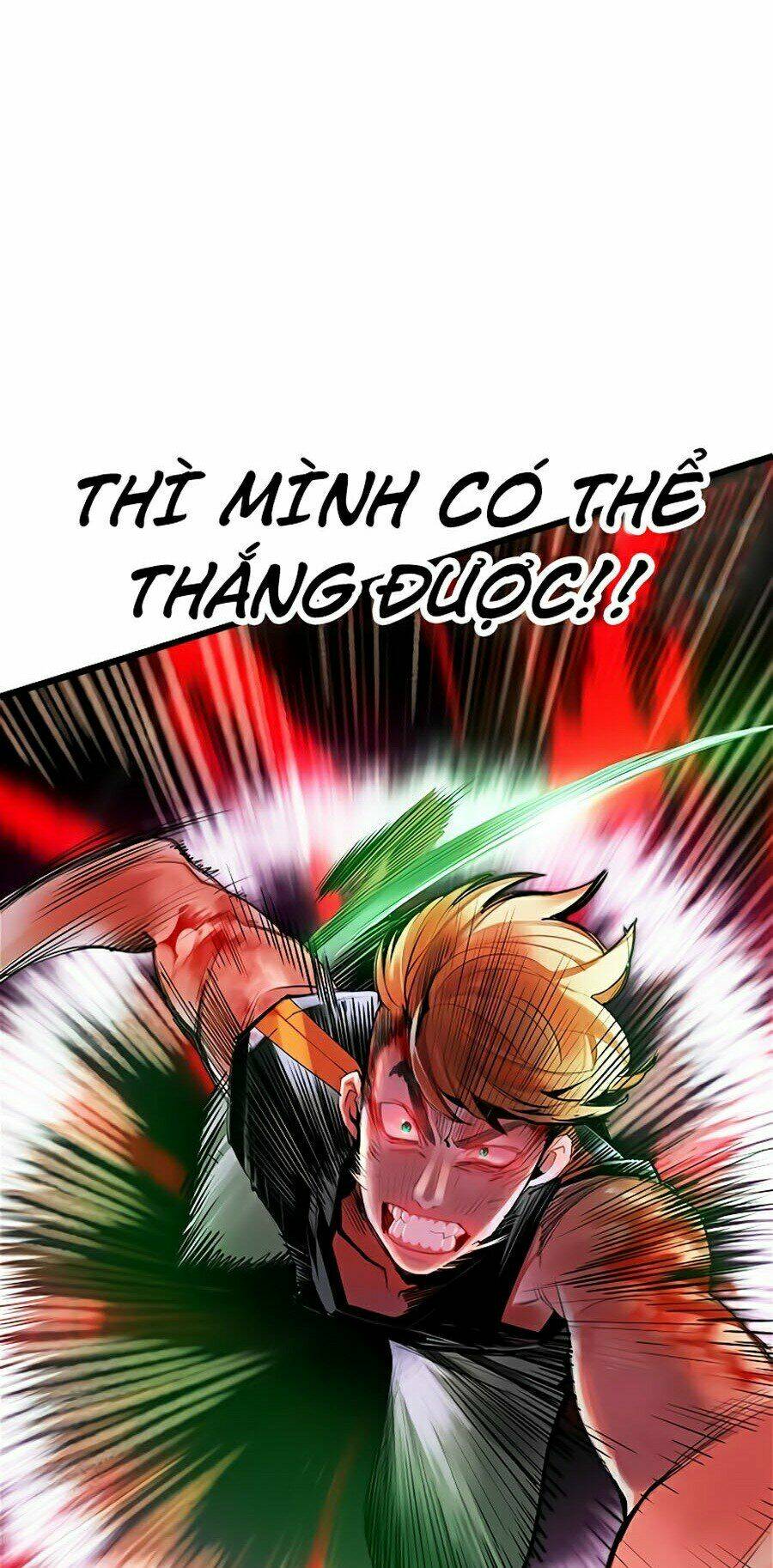 Nhân Trùng Đại Chiến Chapter 39 - Trang 2