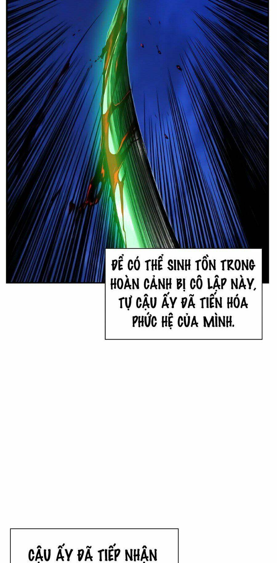 Nhân Trùng Đại Chiến Chapter 39 - Trang 2