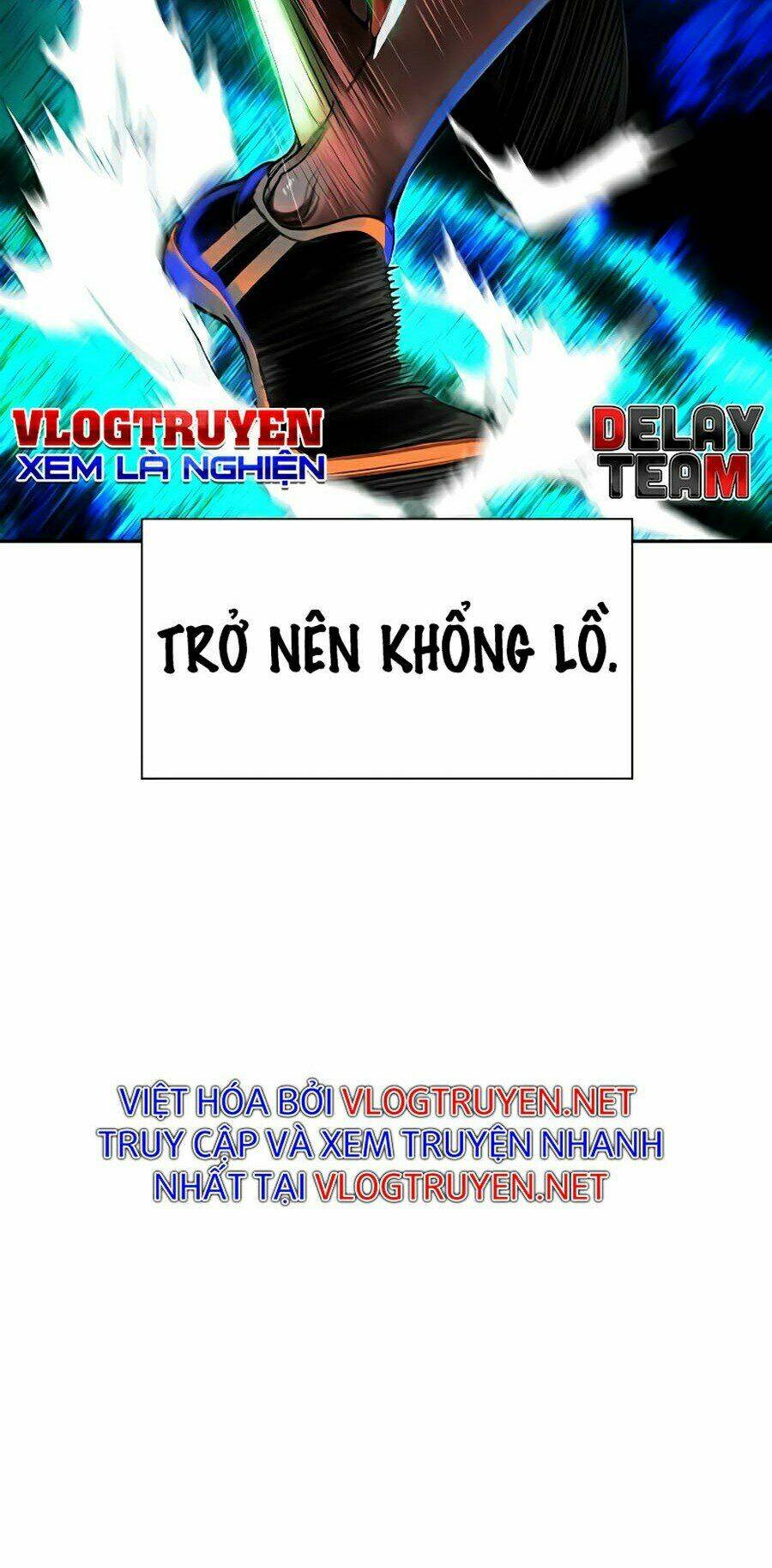 Nhân Trùng Đại Chiến Chapter 39 - Trang 2