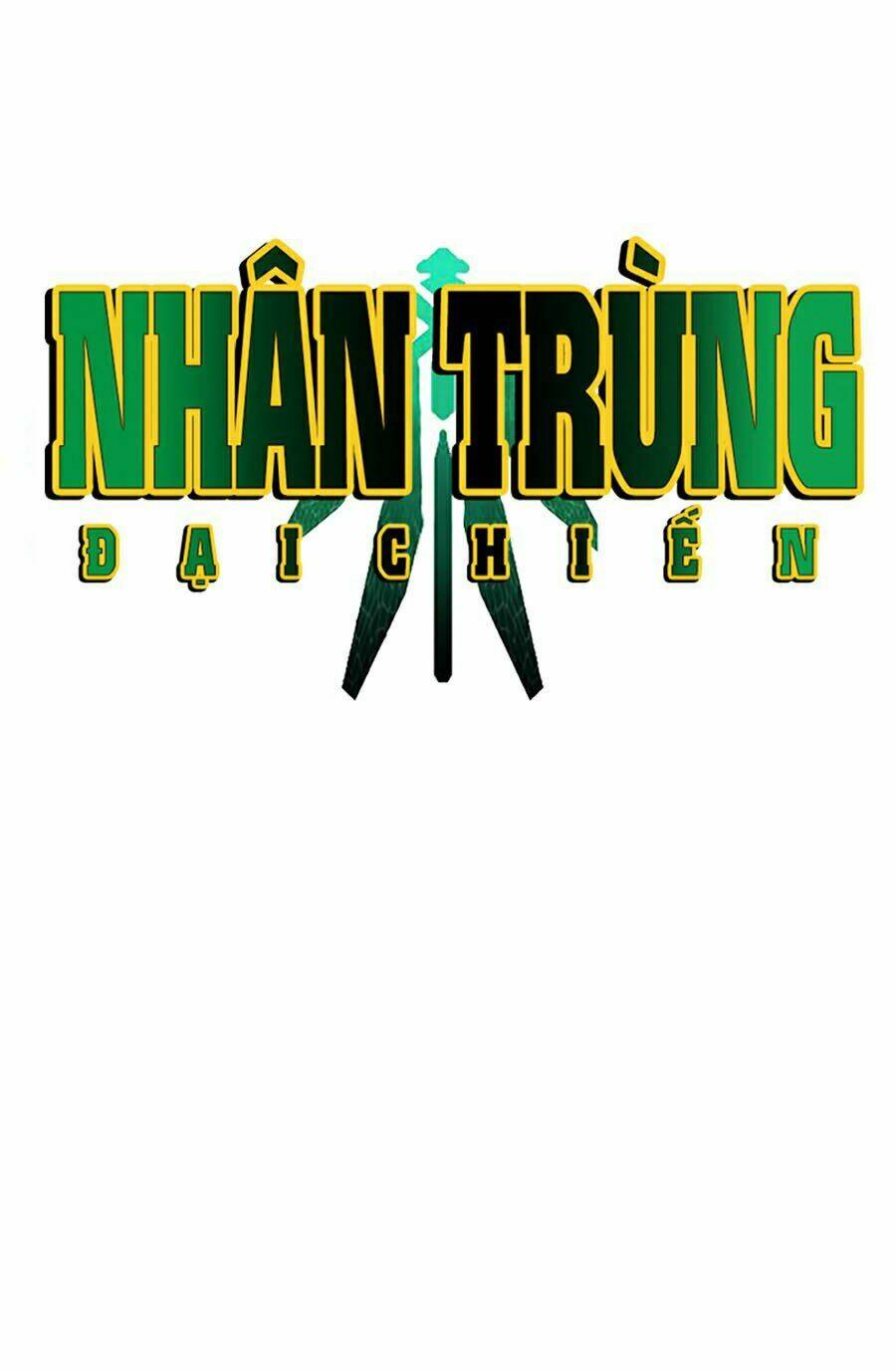 Nhân Trùng Đại Chiến Chapter 39 - Trang 2