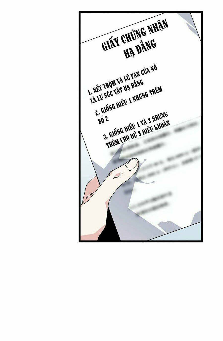 Nhân Trùng Đại Chiến Chapter 39 - Trang 2