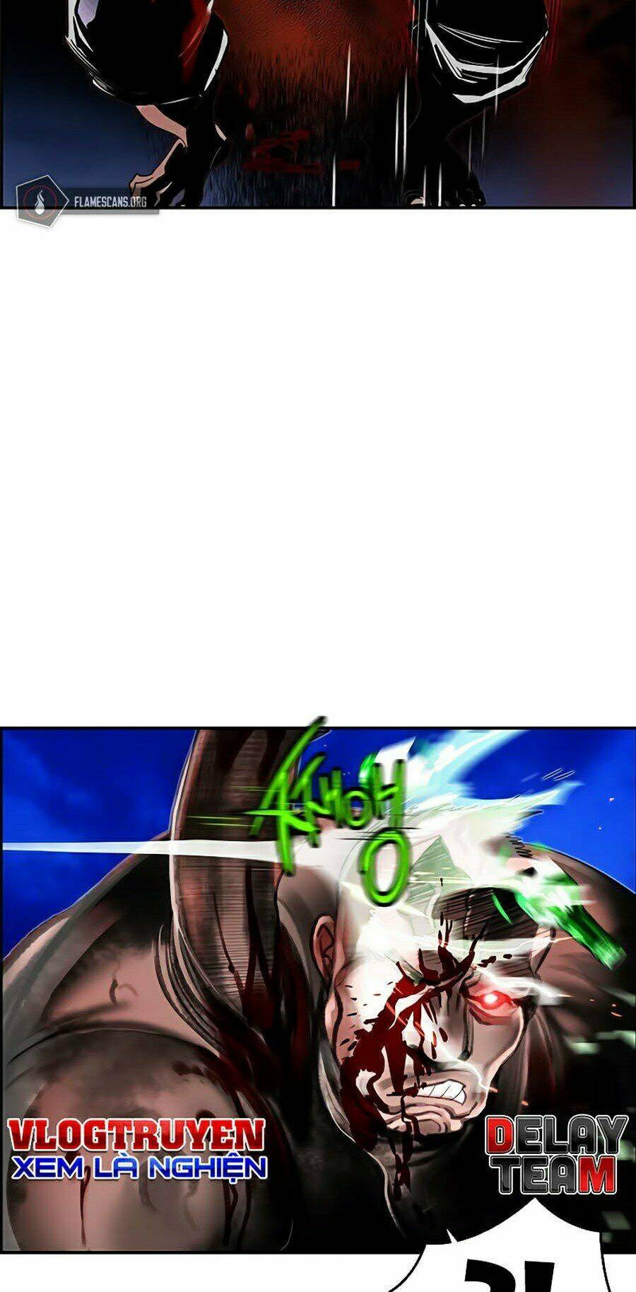 Nhân Trùng Đại Chiến Chapter 39 - Trang 2