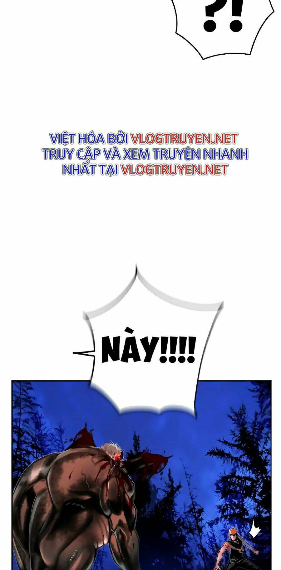 Nhân Trùng Đại Chiến Chapter 39 - Trang 2