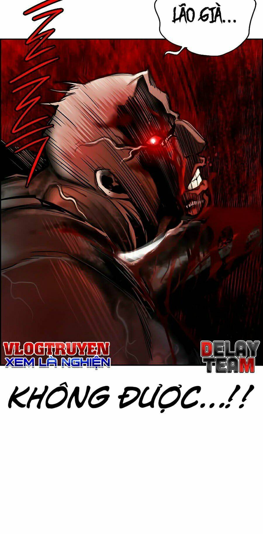 Nhân Trùng Đại Chiến Chapter 39 - Trang 2