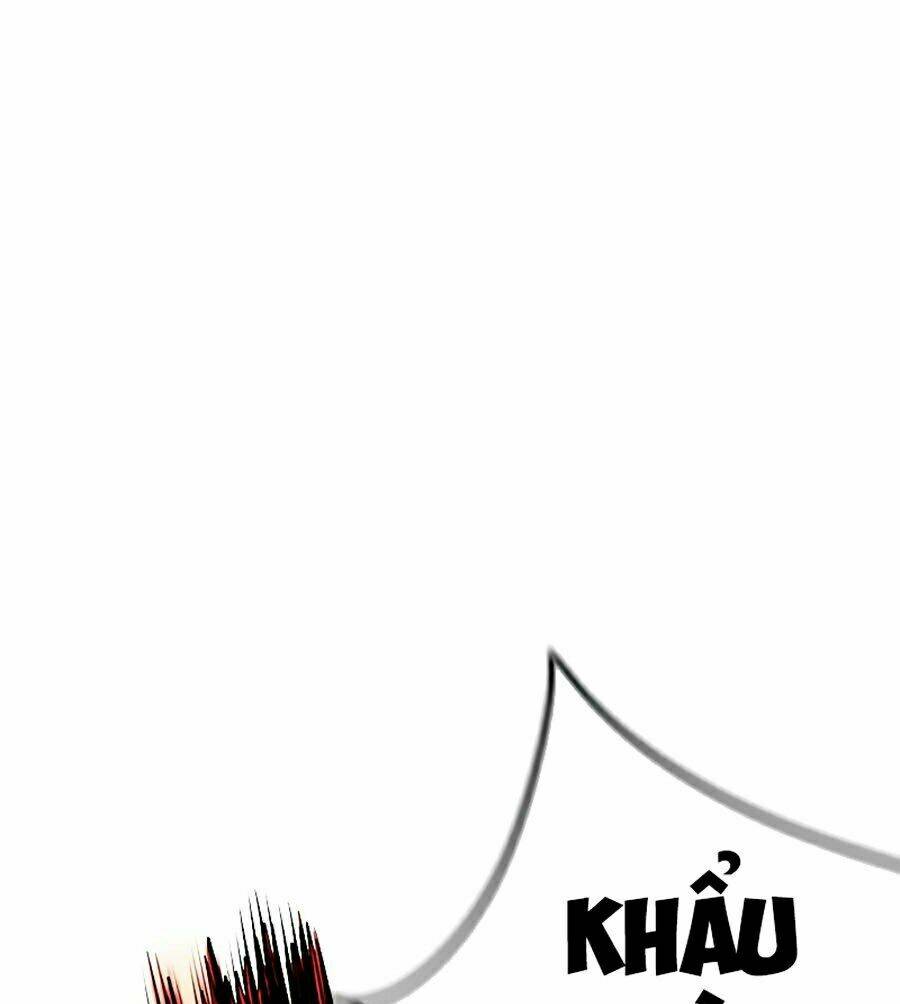 Nhân Trùng Đại Chiến Chapter 39 - Trang 2