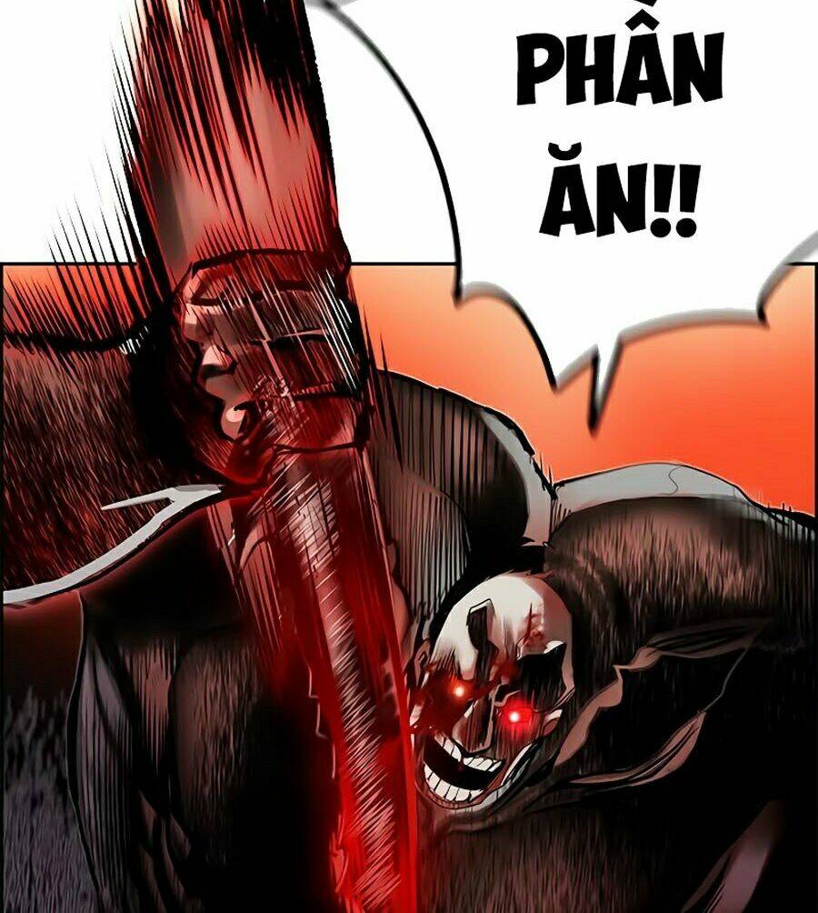 Nhân Trùng Đại Chiến Chapter 39 - Trang 2