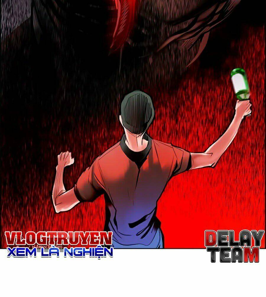 Nhân Trùng Đại Chiến Chapter 39 - Trang 2