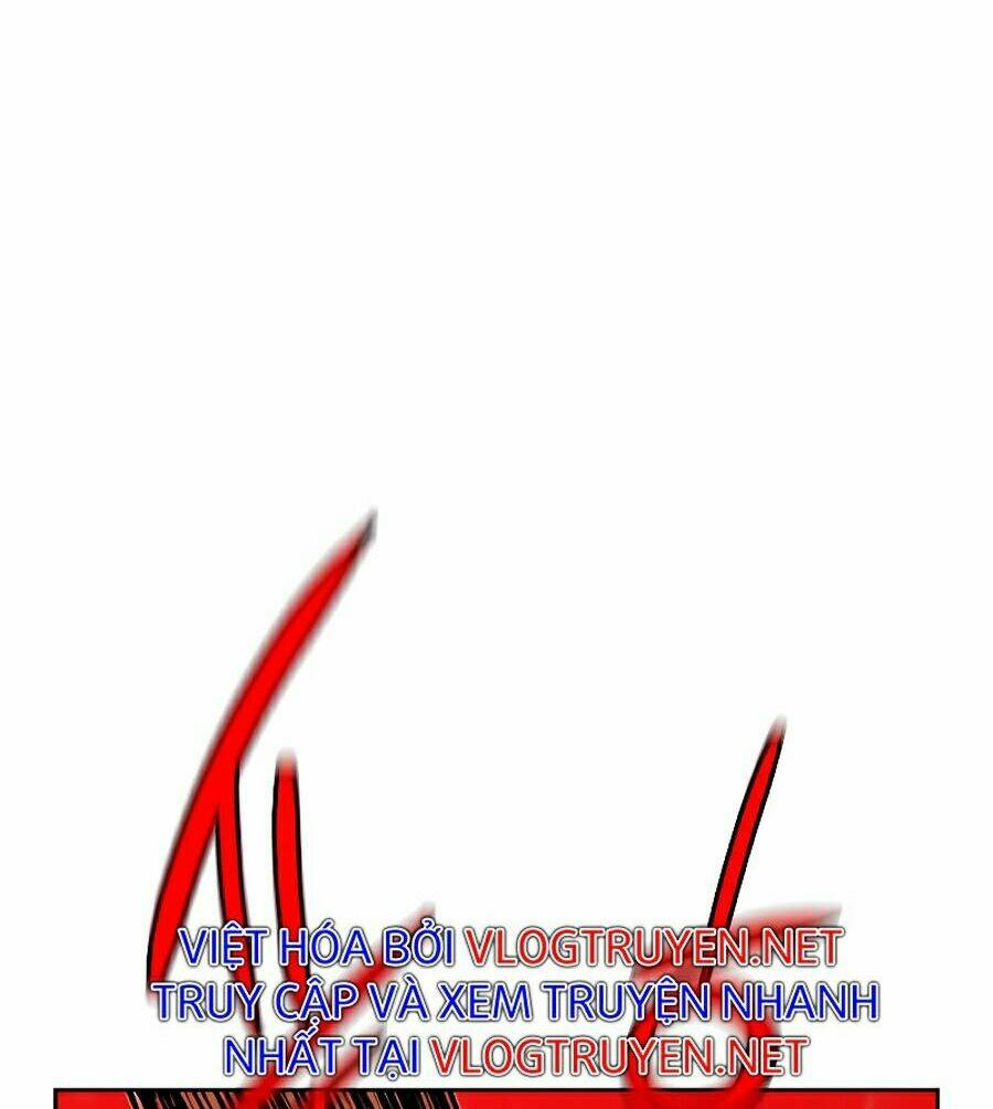 Nhân Trùng Đại Chiến Chapter 39 - Trang 2