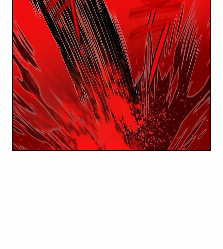 Nhân Trùng Đại Chiến Chapter 39 - Trang 2