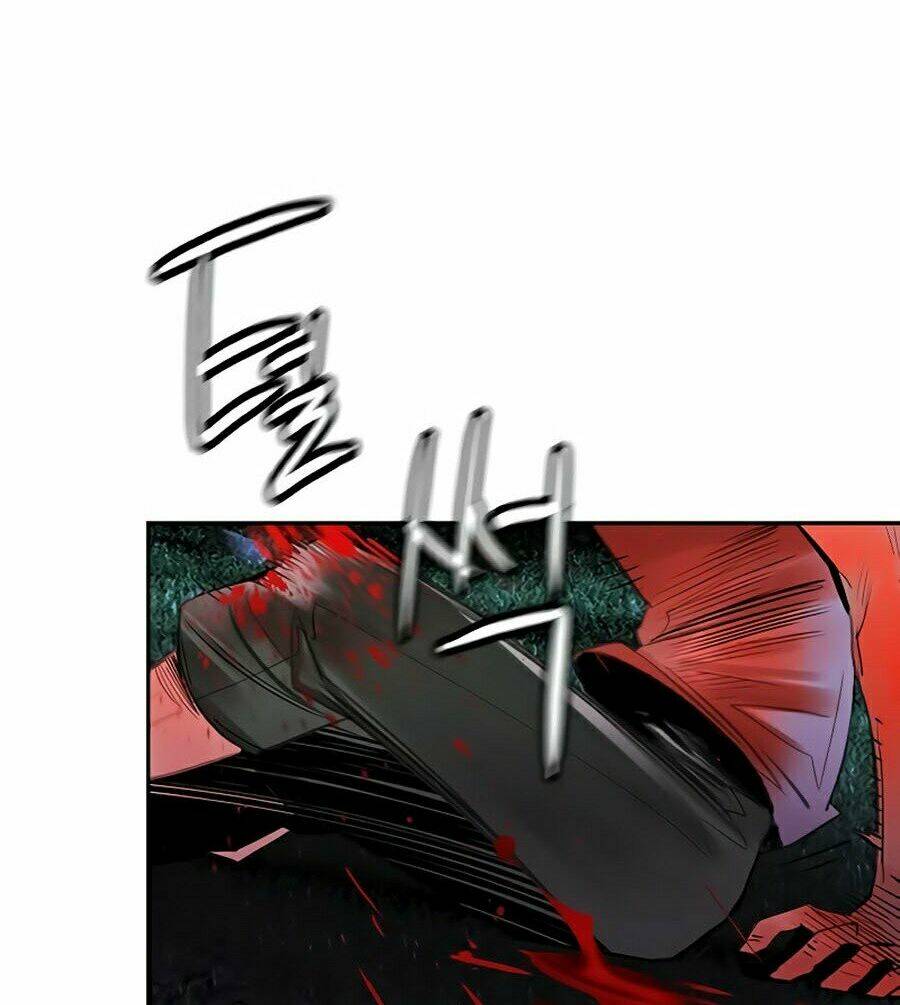 Nhân Trùng Đại Chiến Chapter 39 - Trang 2