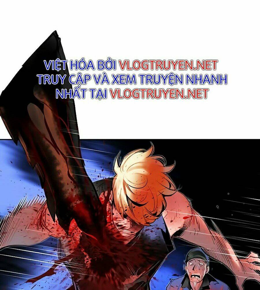 Nhân Trùng Đại Chiến Chapter 39 - Trang 2