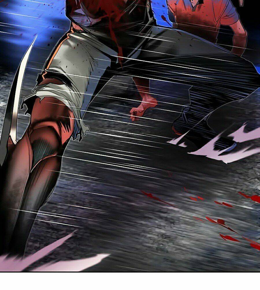 Nhân Trùng Đại Chiến Chapter 39 - Trang 2