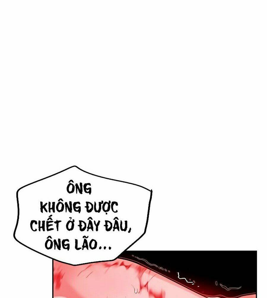 Nhân Trùng Đại Chiến Chapter 39 - Trang 2