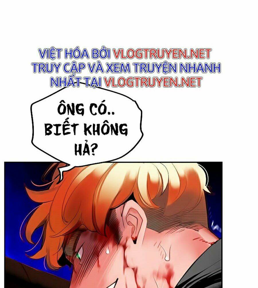 Nhân Trùng Đại Chiến Chapter 39 - Trang 2