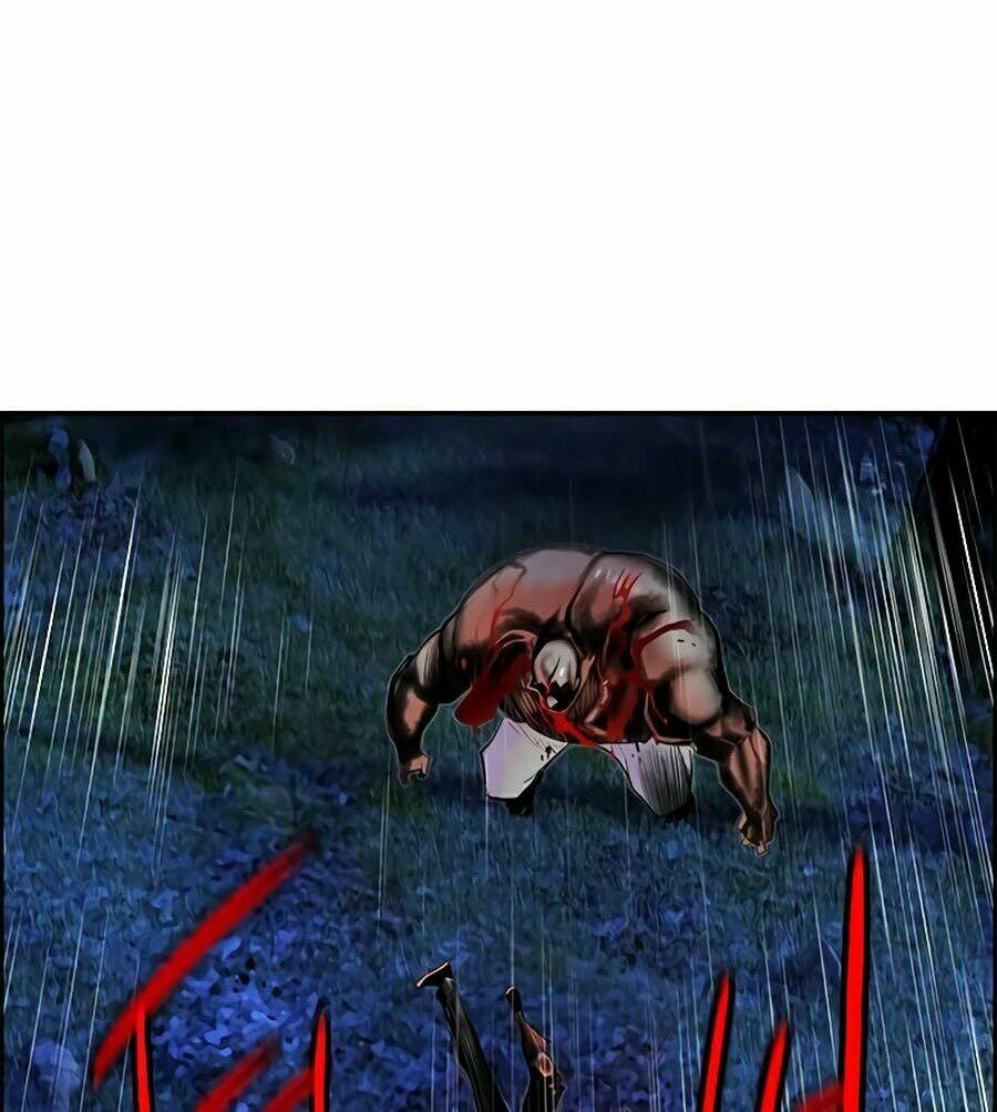 Nhân Trùng Đại Chiến Chapter 39 - Trang 2