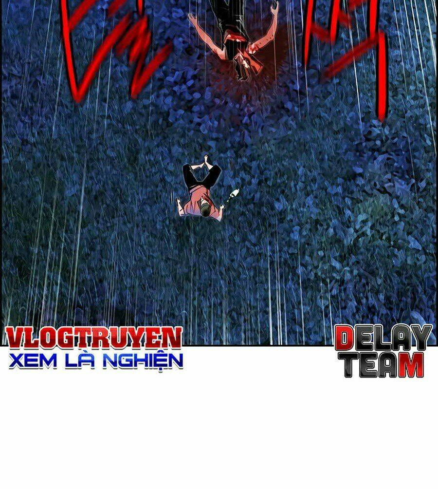 Nhân Trùng Đại Chiến Chapter 39 - Trang 2