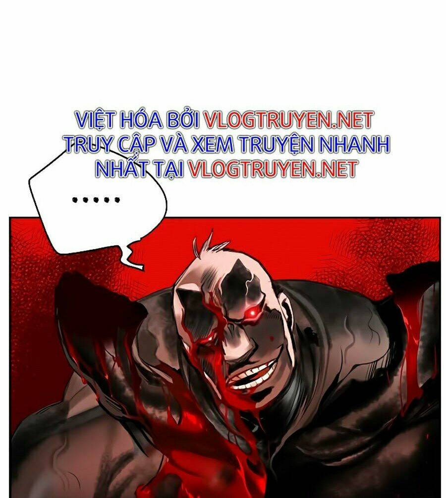 Nhân Trùng Đại Chiến Chapter 39 - Trang 2