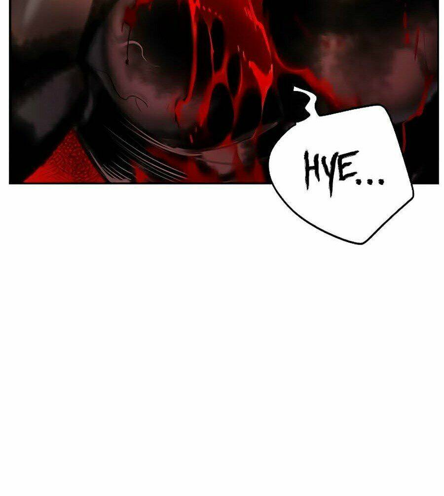 Nhân Trùng Đại Chiến Chapter 39 - Trang 2